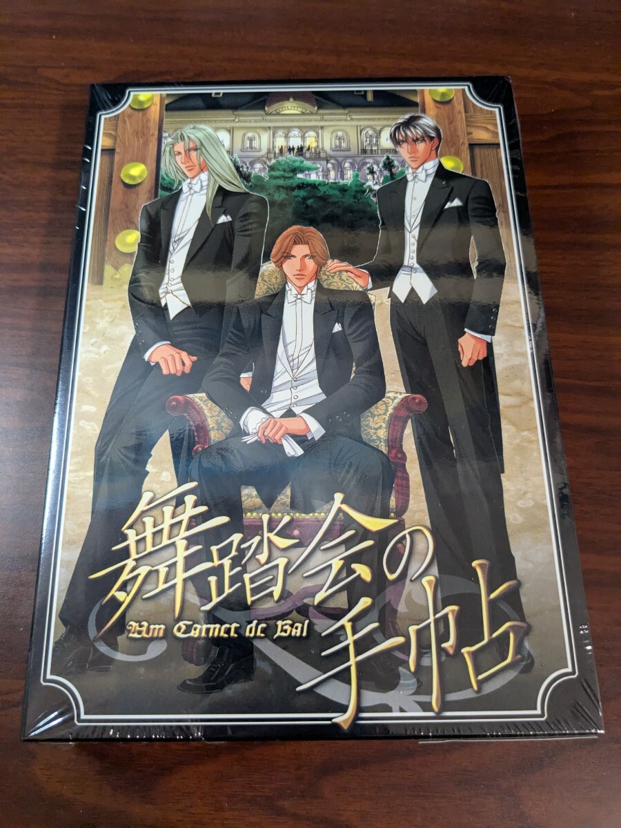 item_image_1