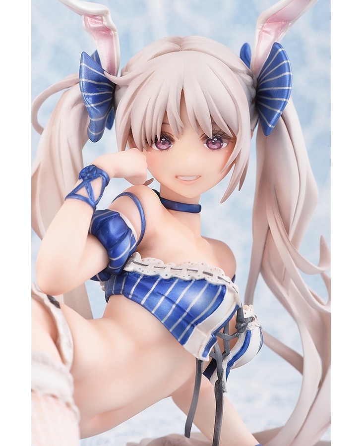【新品未開封】ネイティブ Chris-クリス-
