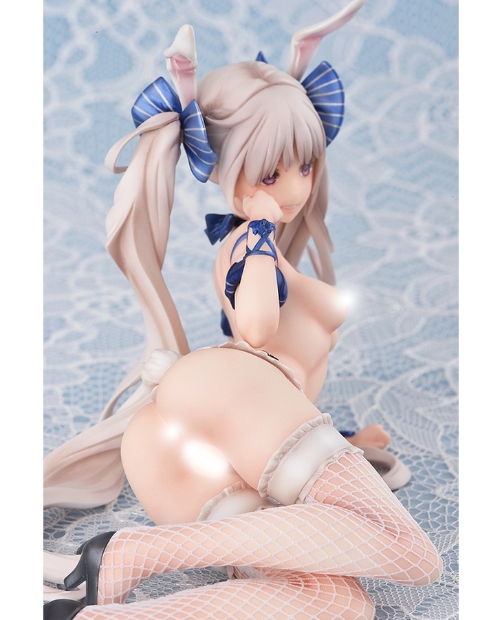 【新品未開封】ネイティブ Chris-クリス-