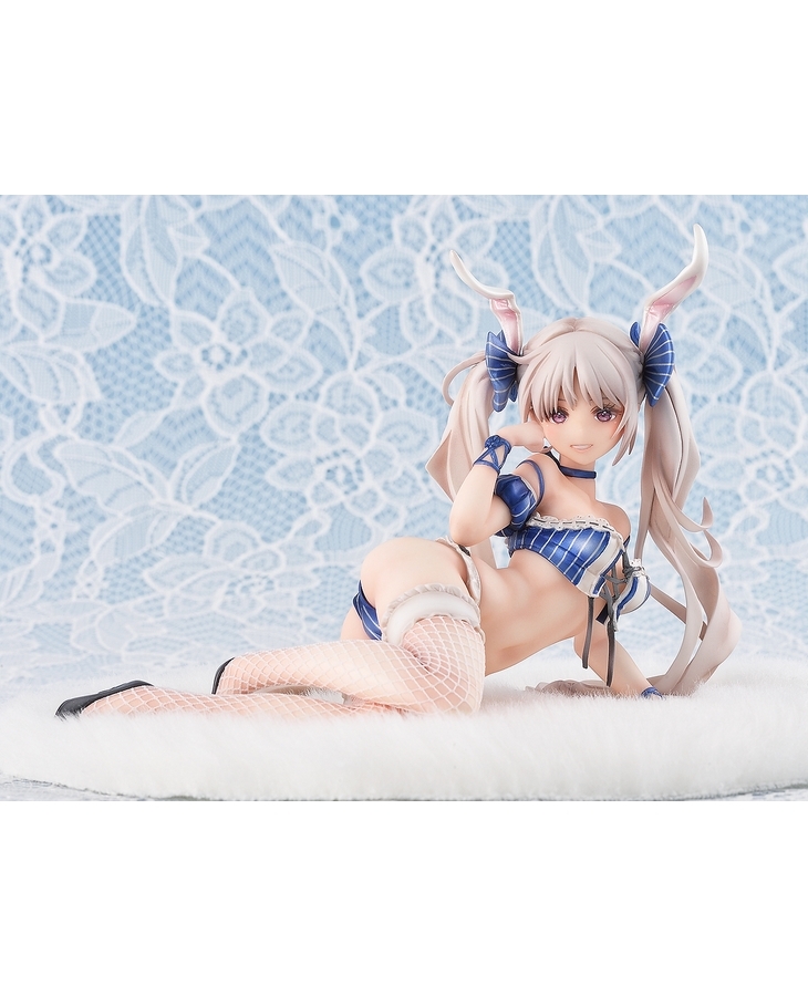 【新品未開封】ネイティブ Chris-クリス-
