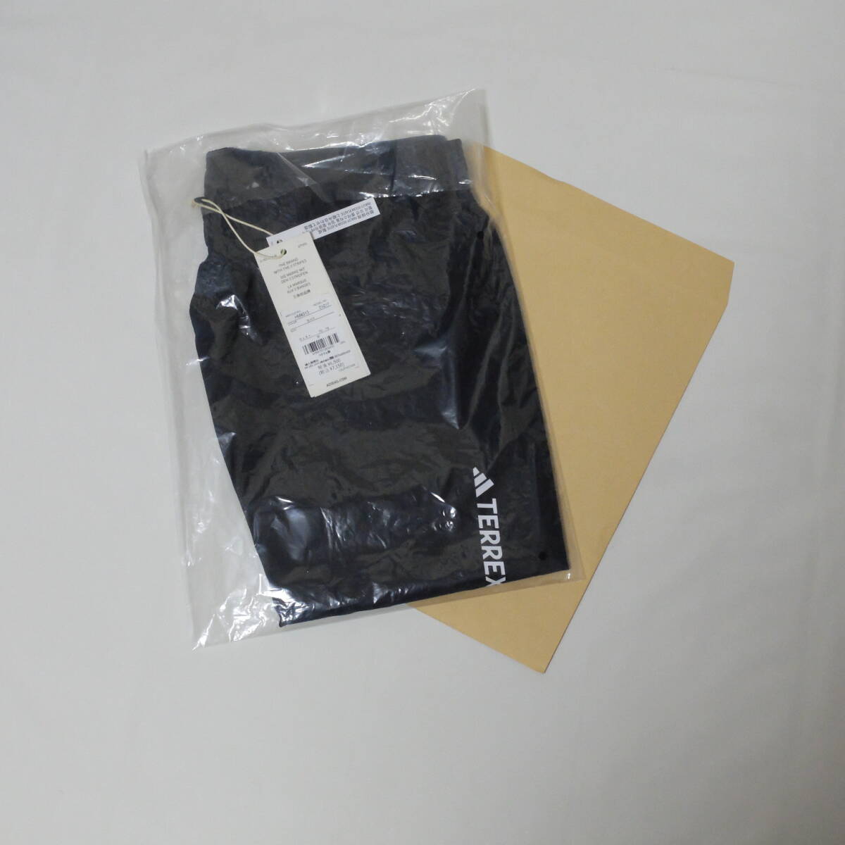 item_image_10