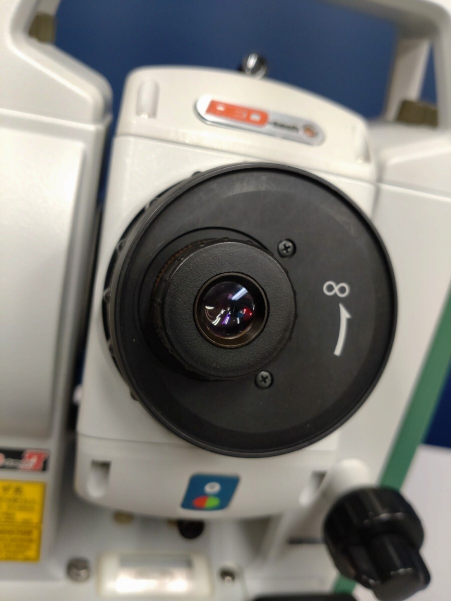 item_image_9