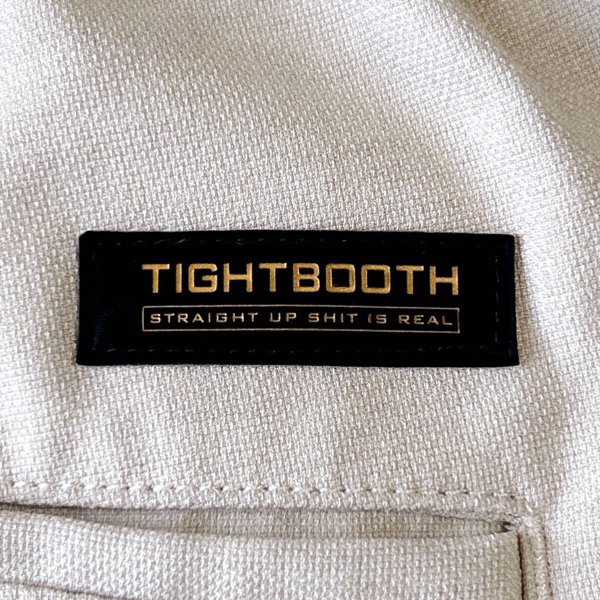 item_image_7