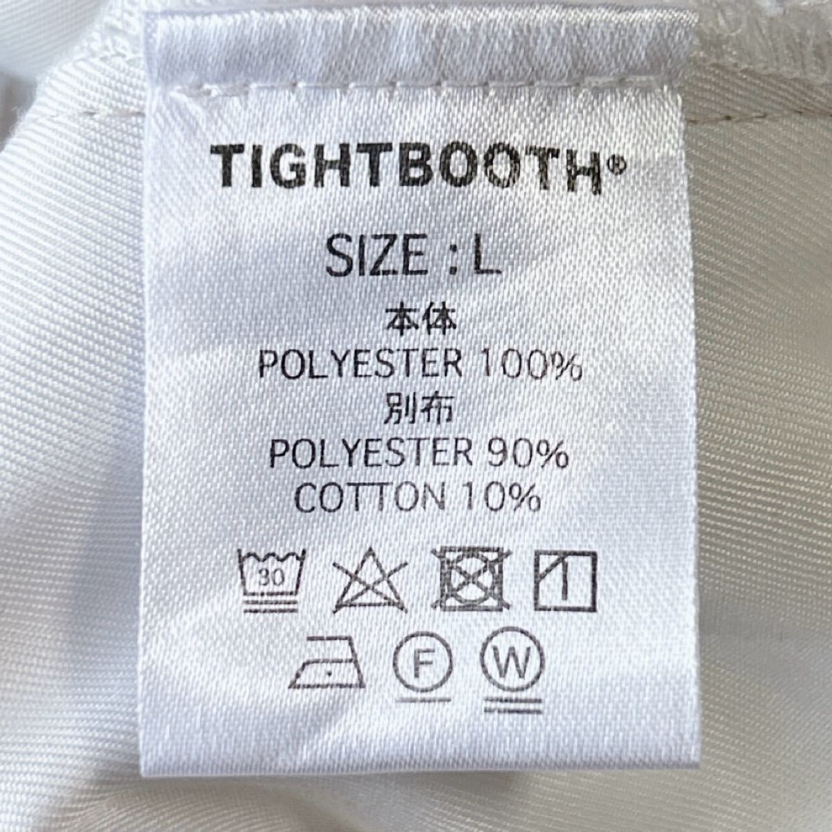 item_image_10