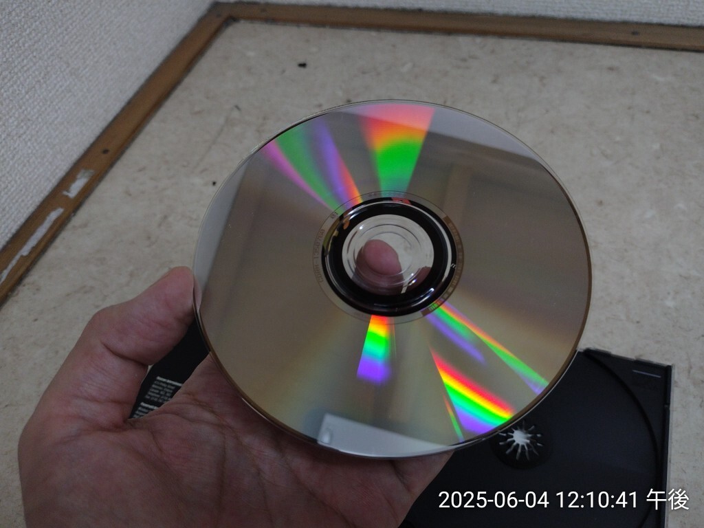 NB_T3141 レア POWERSOFT INFOBASE CD-ROM VOLUME4 WATCOM INFOBASE