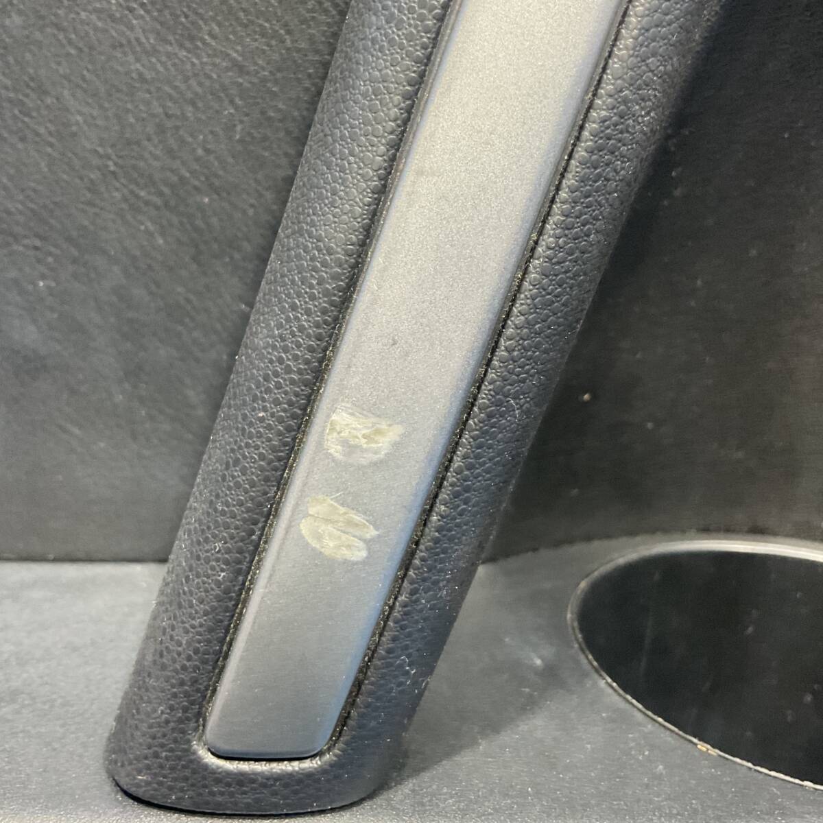 [AK-0029317][N2] H24 Mazda Roadster NCEC NC RHT RS поздняя версия 6 скорость [ дверей отделка внутренняя обшивка левый правый ] 604248