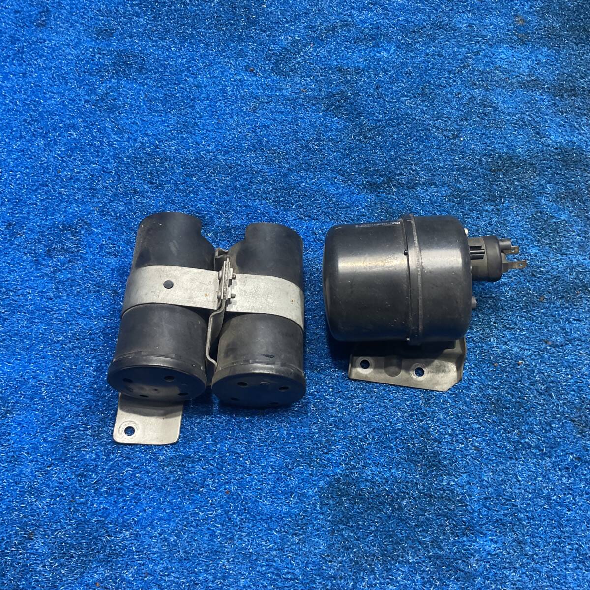 E231系旧製品 ボディ詰め合わせ
