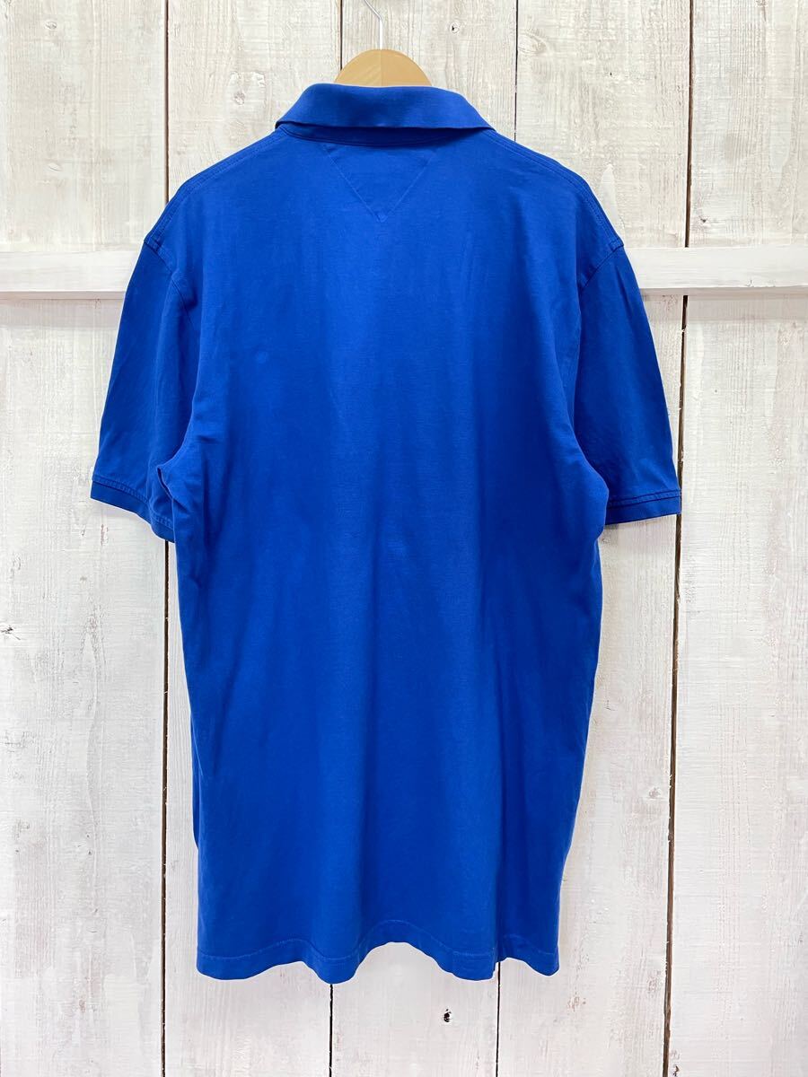 item_image_9