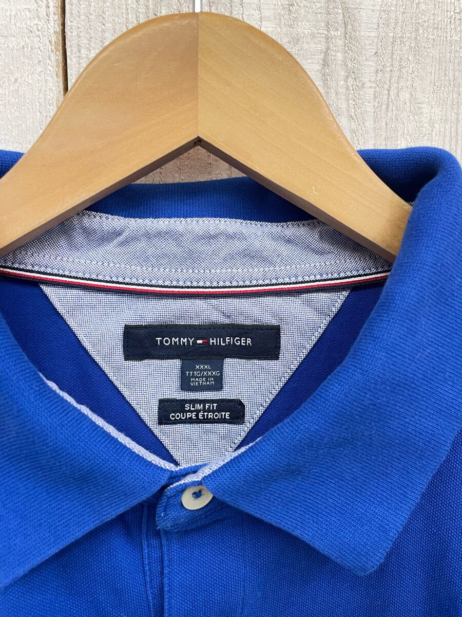 item_image_10