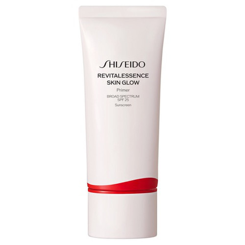  Shiseido SHISEIDO[ essence s King low праймер ]30g новый товар не использовался 