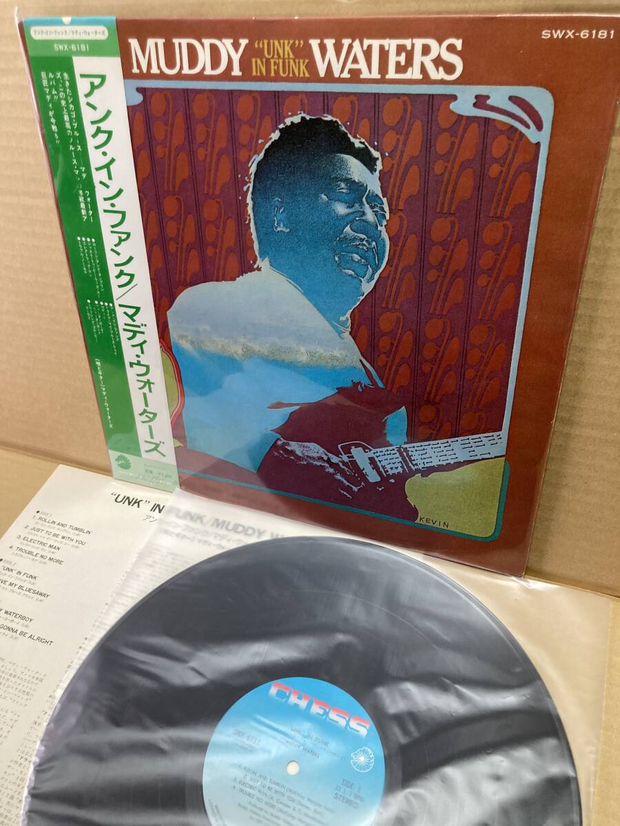 ジャマイカLP Various Battle Of The D.J.s， Dance Hall Style