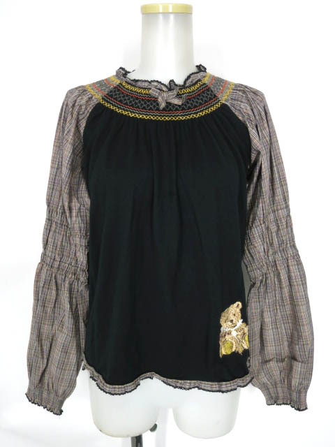 item_image_1