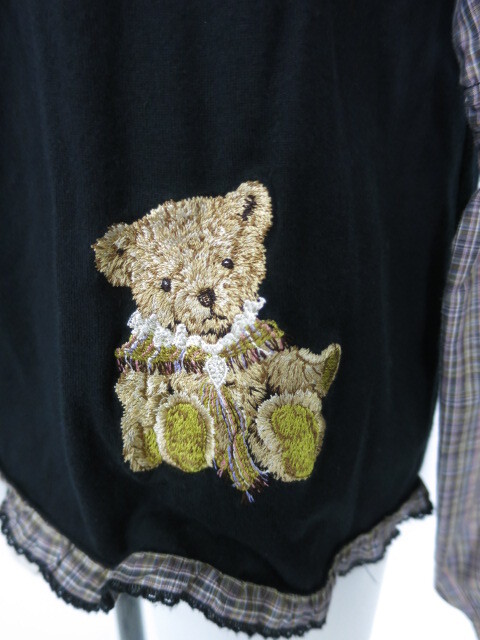 item_image_4