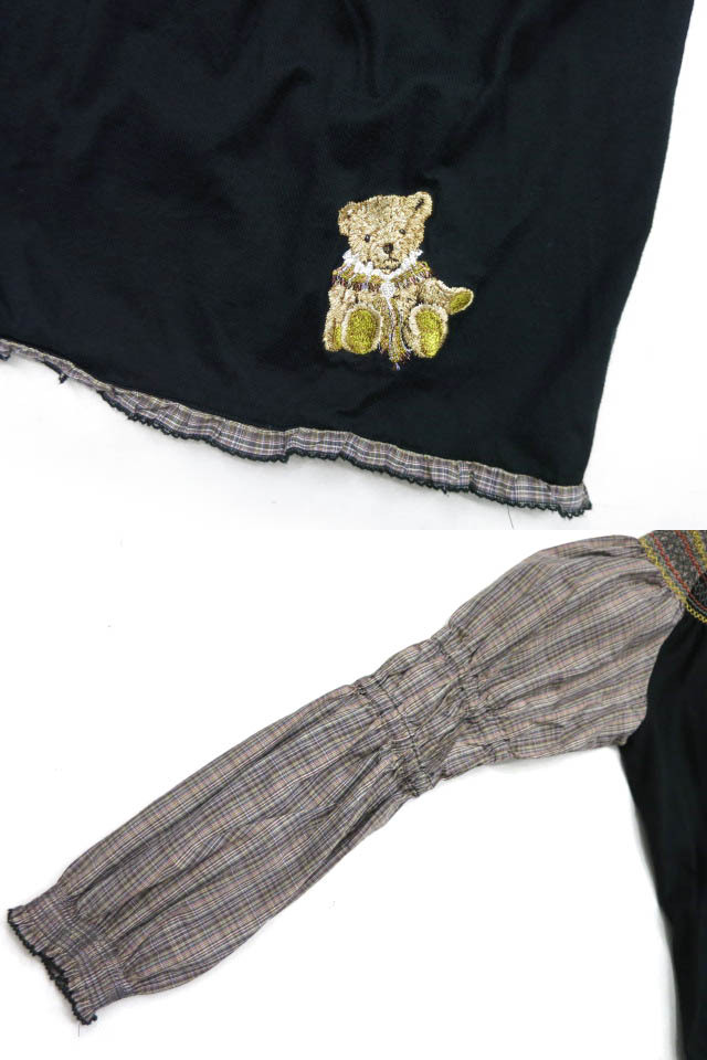 item_image_5