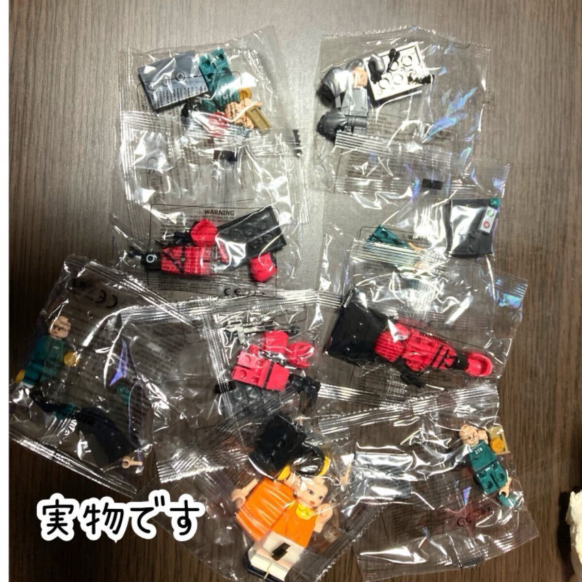 item_image_6