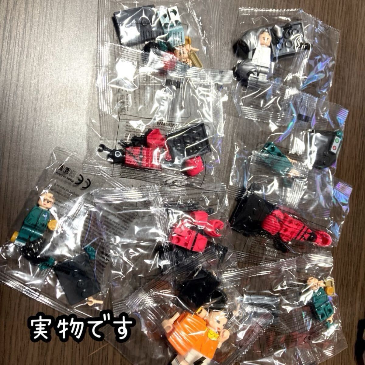 item_image_9