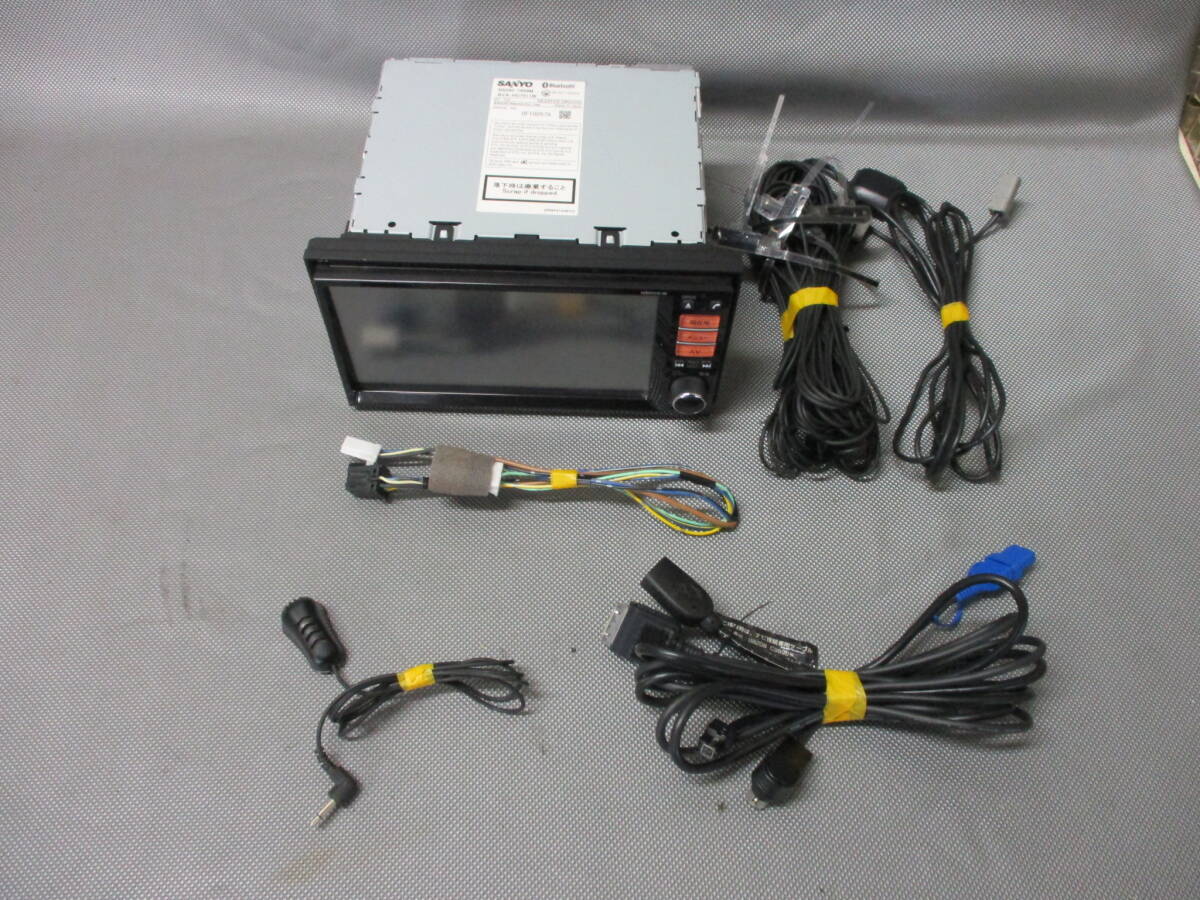 item_image_10