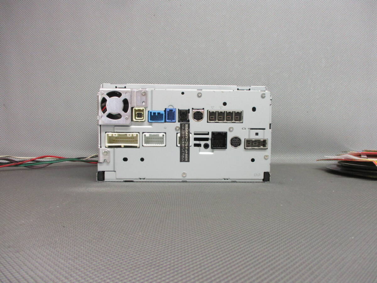 item_image_8
