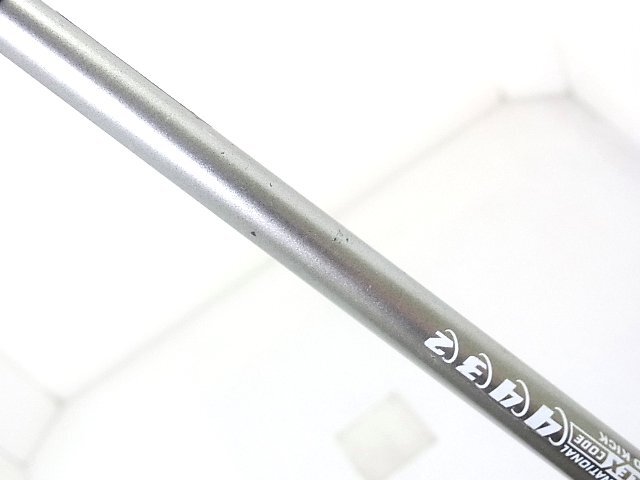 ■クリーブランド■Cleveland RTX-6 ZIPCORE ツアーサテン■48/10MID■WEDGE■Diamana ZX-Ⅱ 60 for CG■中古■1円～