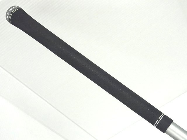 ■タイトリスト■TSR1■10■SR■TSP120■中古■1円～