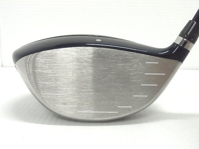 ■グローブライド■ONOFF(2020) AKA■10.5■SR■SMOOTH KICK MP-520D■中古■1円～