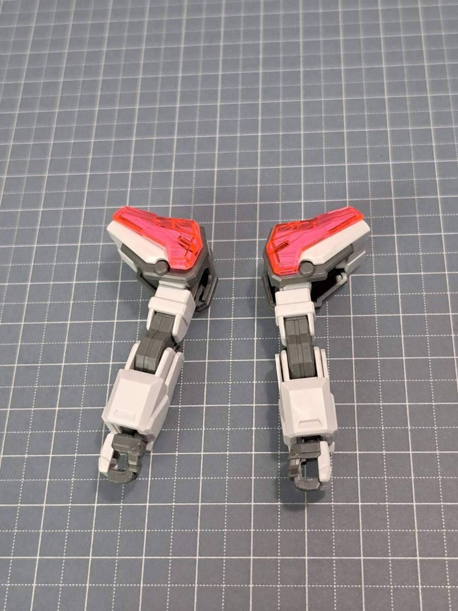 ジャンク エクシードギャラクシー 腕 eg ガンプラ ガンダム GUNDAM gunpla robot eg604_画像1
