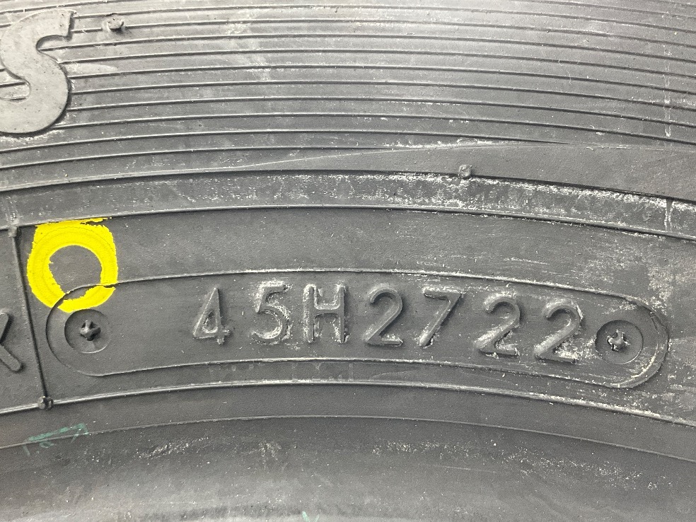 新品タイヤ 4本セット 165/65R14 79Q トーヨー WINTER TRANPATH TX 冬 スタッドレス 165/65/14 タンク/YRV b11395