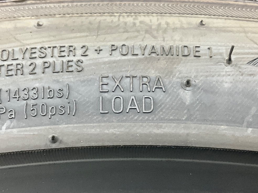  новый товар шина ликвидация специальная цена только один 225/40R19 93Ykm ho ECSTA PS71 лето summer 225/40/19 Kizashi / Forester b12191