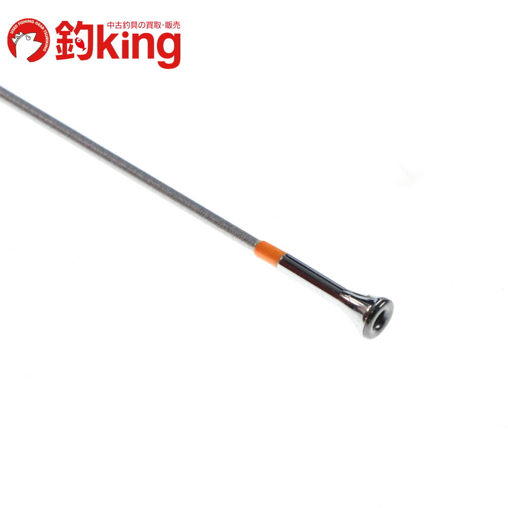 item_image_10