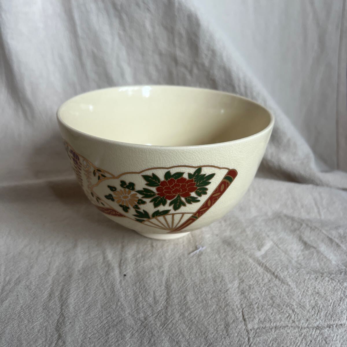 item_image_8
