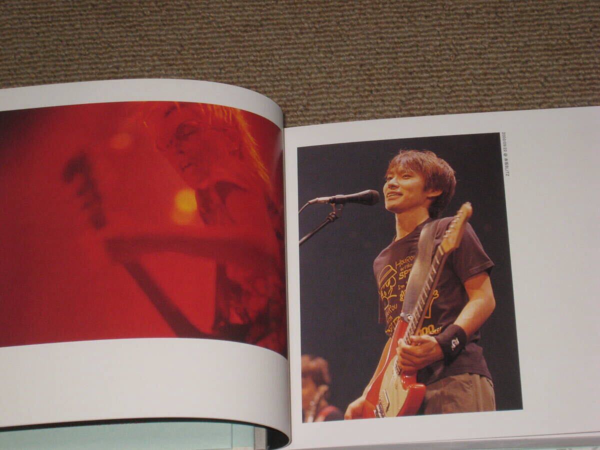 item_image_9