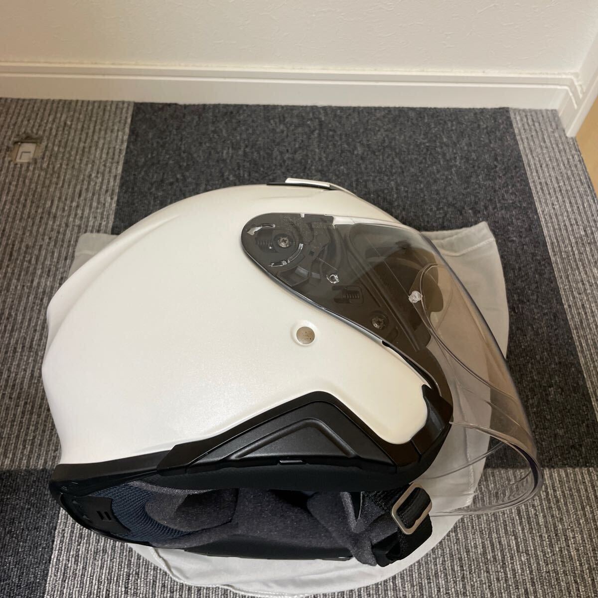 item_image_4