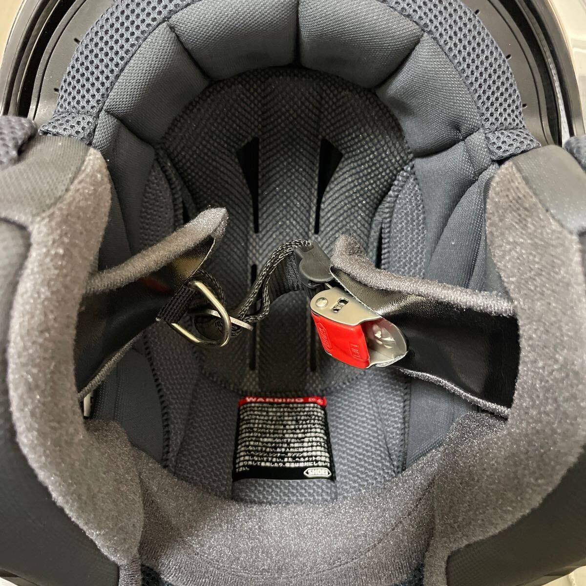 item_image_10