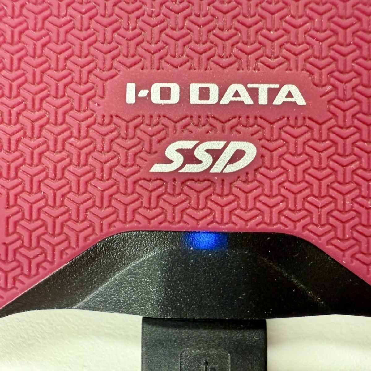 R443-I58-3495 I-O DATA портативный SSD 480GB ударопрочный легкий PS4/PS4 Pro/Mac соответствует USB3.1 SSPH-UT4 электризация подтверждено MA