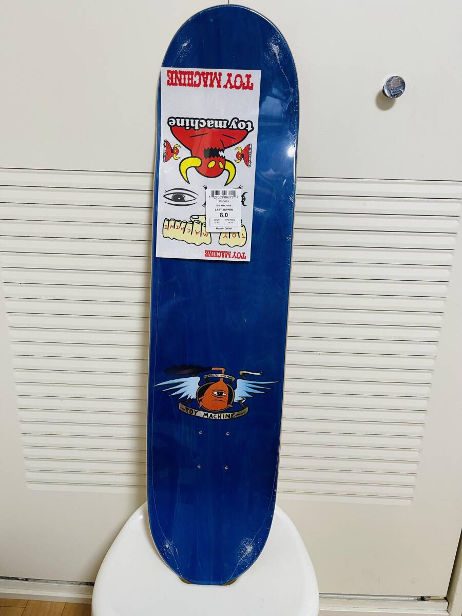 item_image_3