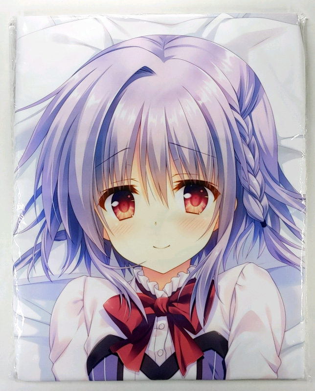 ....ko задний павильон река ..otome* домен . птица . Dakimakura покрытие / WNB A&J Like to long стандартный товар новый товар нераспечатанный бесплатная доставка ....ko задний павильон река ..otome* домен . птица . Dakimakura покрытие / WNB A&J Like to long стандартный товар новый товар нераспечатанный бесплатная доставка