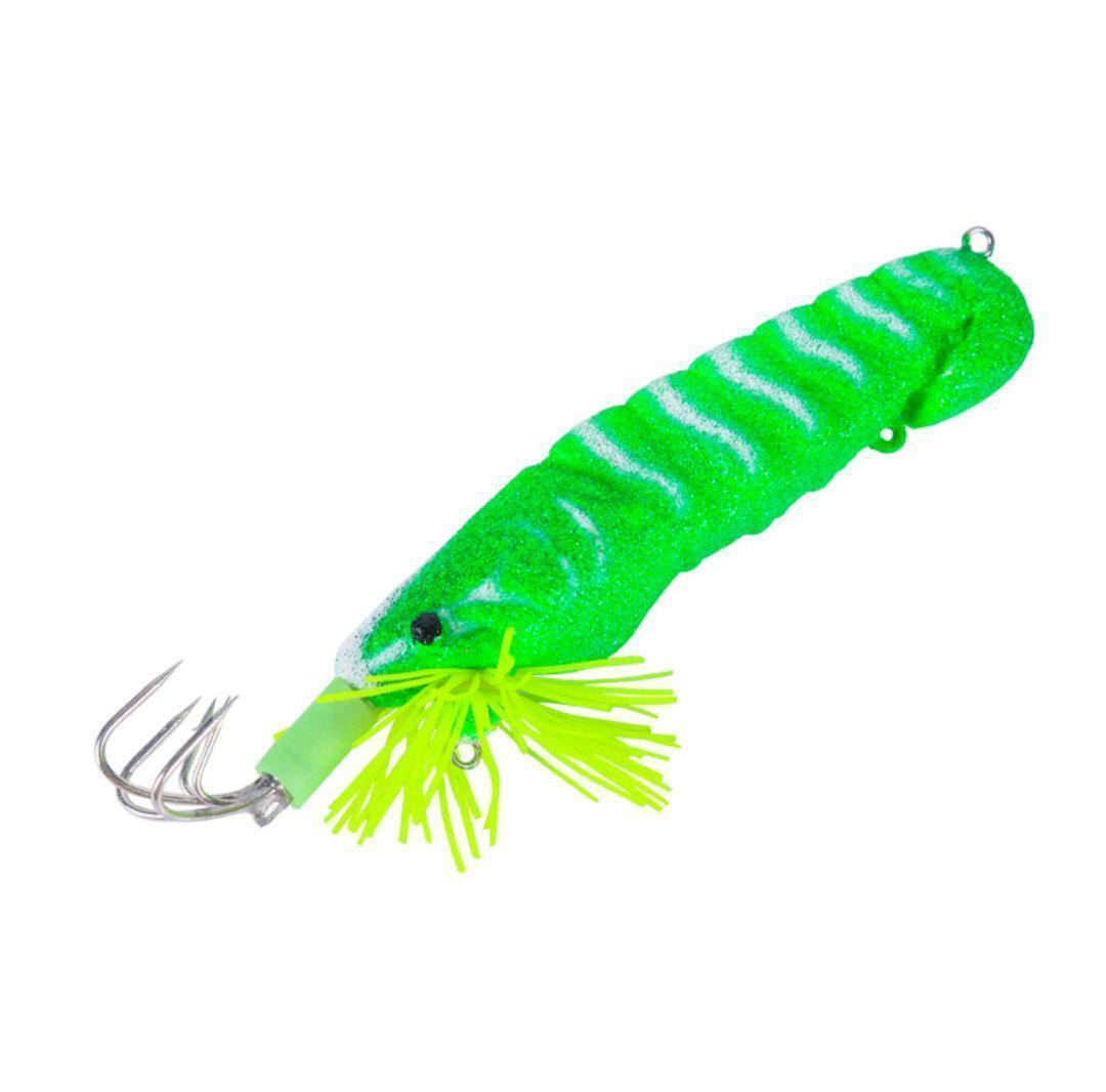 タコエギ ラトル內(nèi)蔵 3.5號 21g 3點(diǎn) エギング タコルアー イカ