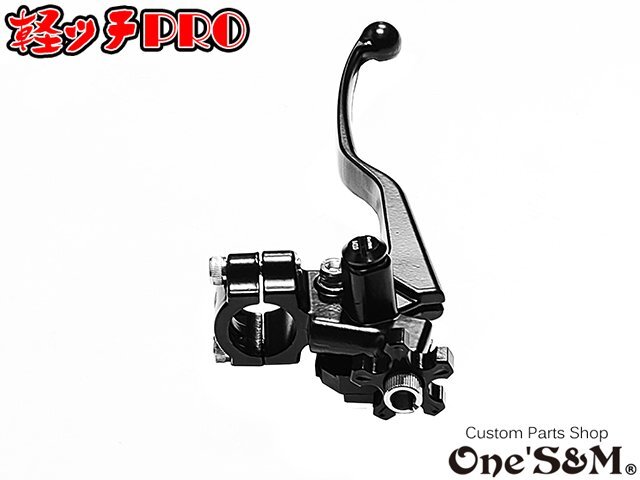 A3-1BKB outlet легкий chiProkaruchi Pro XJR400 XJR400R 4HM RH02 XJ400D XJ400E RZ250 4L3 RZ350 4UO RZ250R RZ350R для 