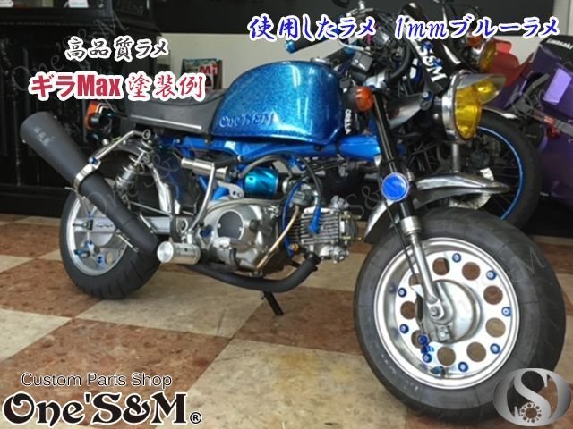 item_image_7
