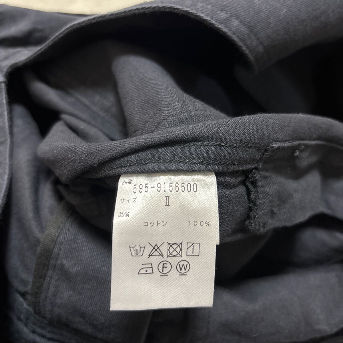 item_image_8