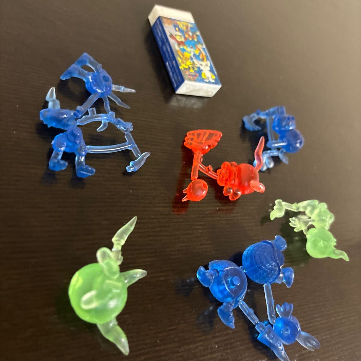 item_image_6