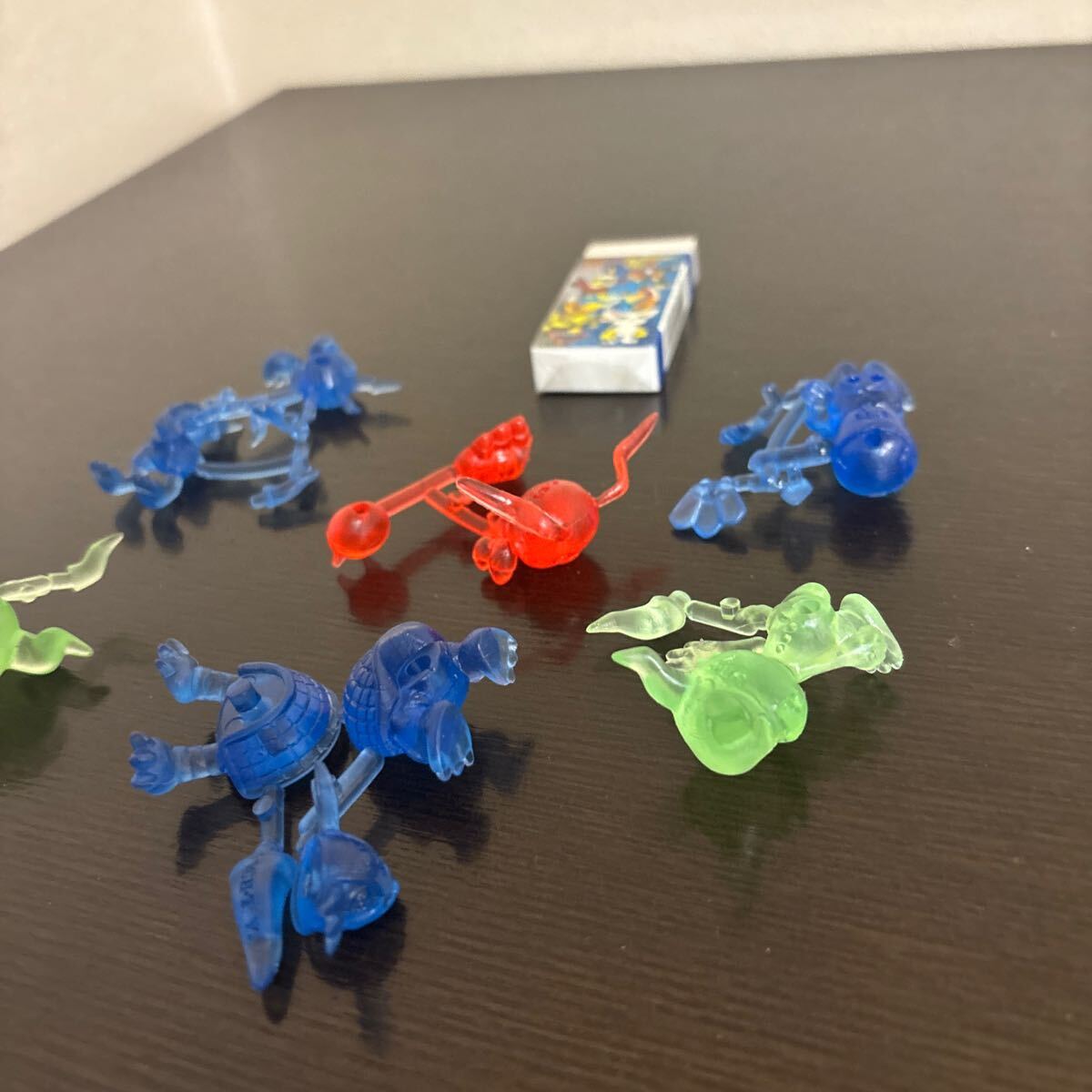 item_image_7
