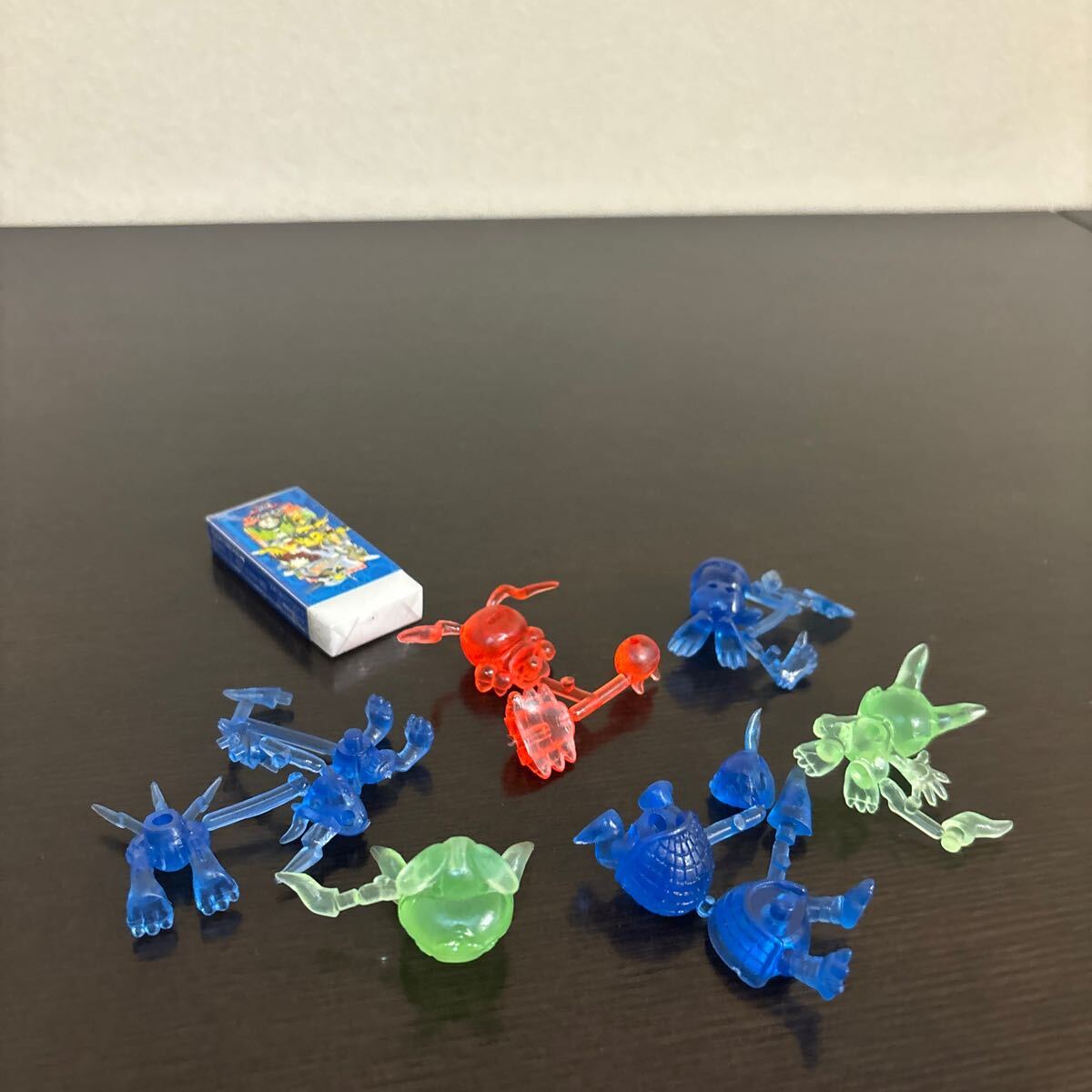 item_image_10