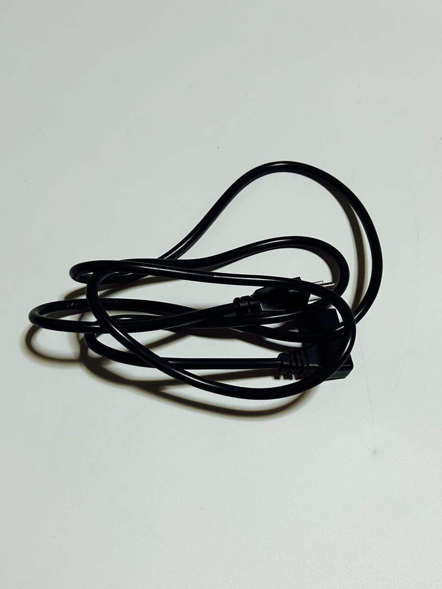 【動(dòng)作確認(rèn)済み】BEHRINGER ベリンガー 真空管 チューブコンプレッサー T1952