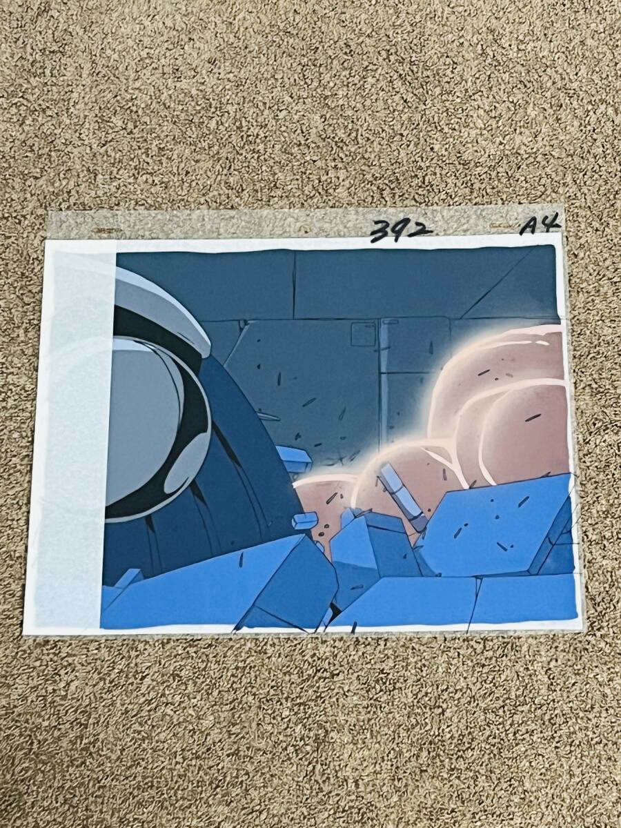 item_image_4