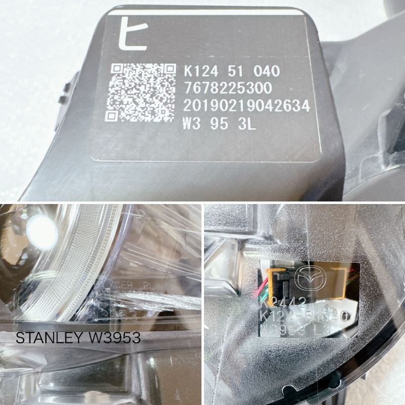item_image_9