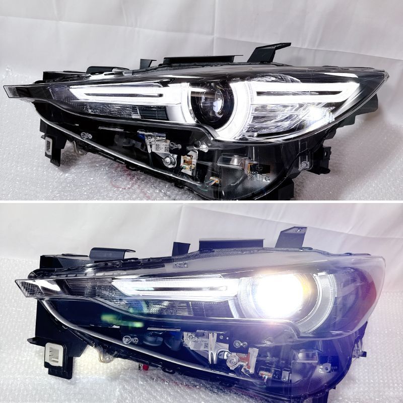 item_image_10