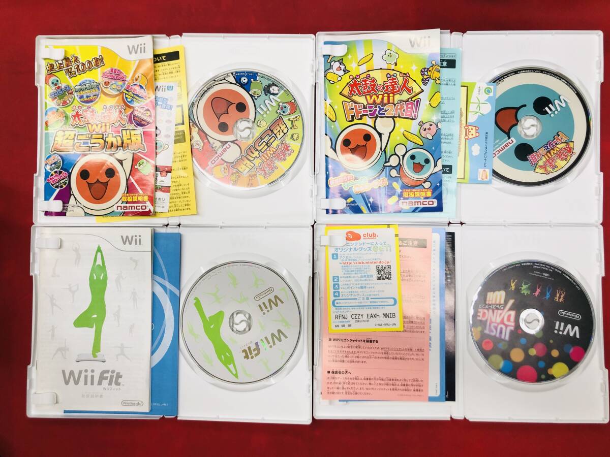 item_image_2