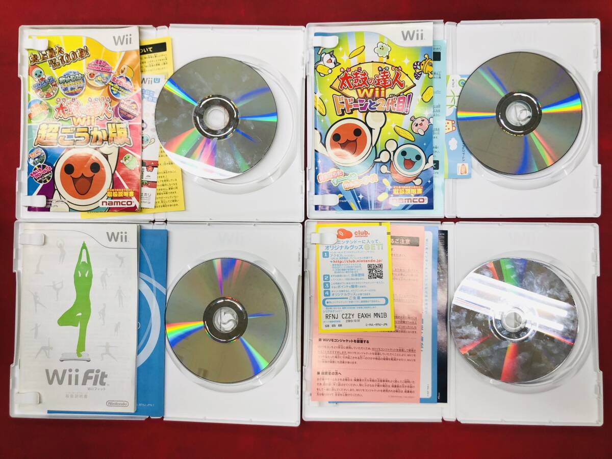 item_image_3