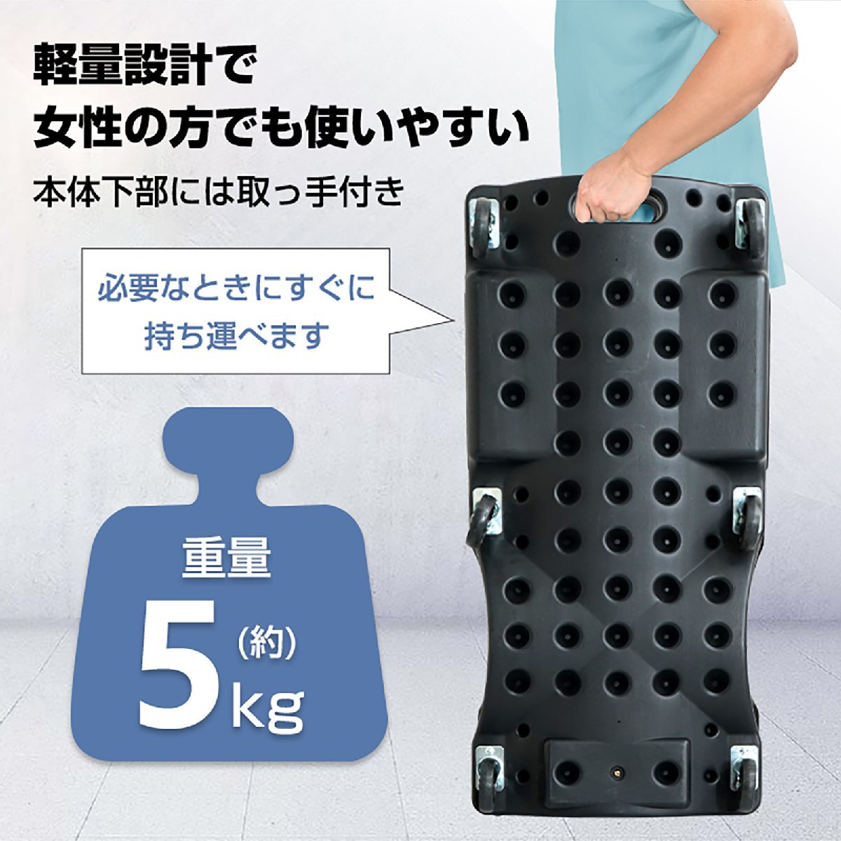 1円 便利グッズ 車 臺(tái)車 平臺(tái)車 軽量 ガレージ 車庫 キャスター 寢板 クリーパー 低床 作業(yè) メカニッククリーパー メンテナンス 整備 ee365